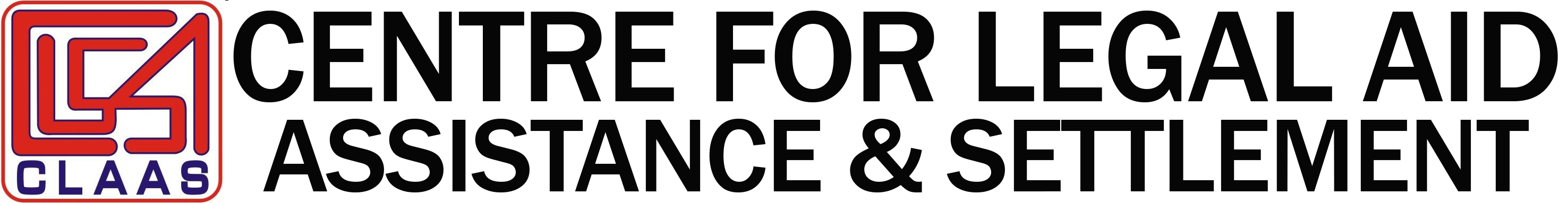 Rehabilitation Centre / Shelter Home